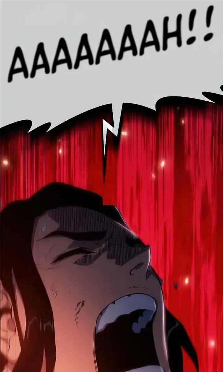 The Priest of Corruption Chapter 42 Page 17