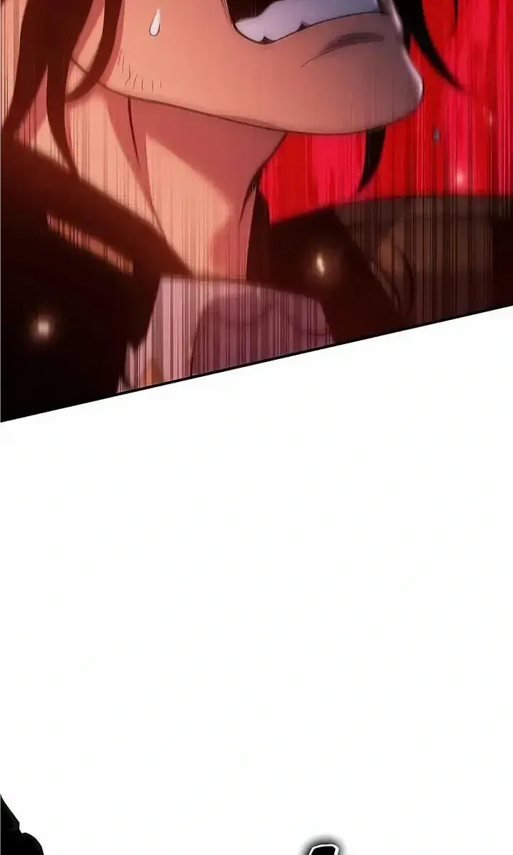 The Priest of Corruption Chapter 42 Page 18