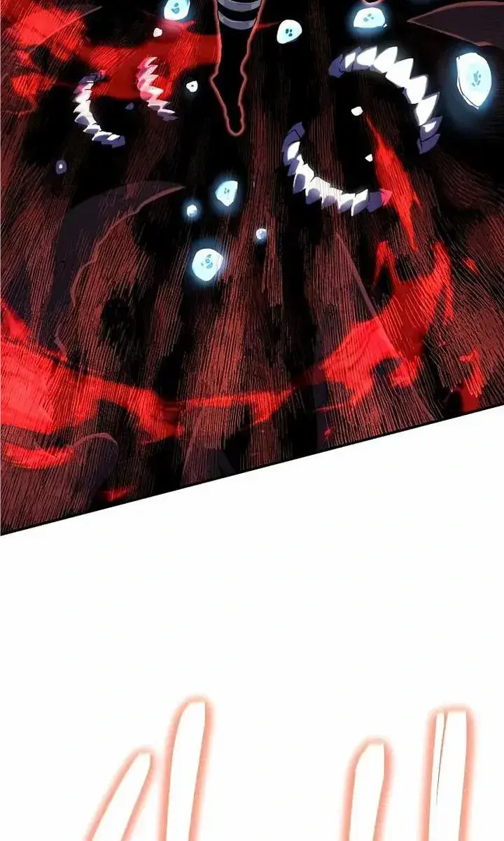 The Priest of Corruption Chapter 42 Page 20