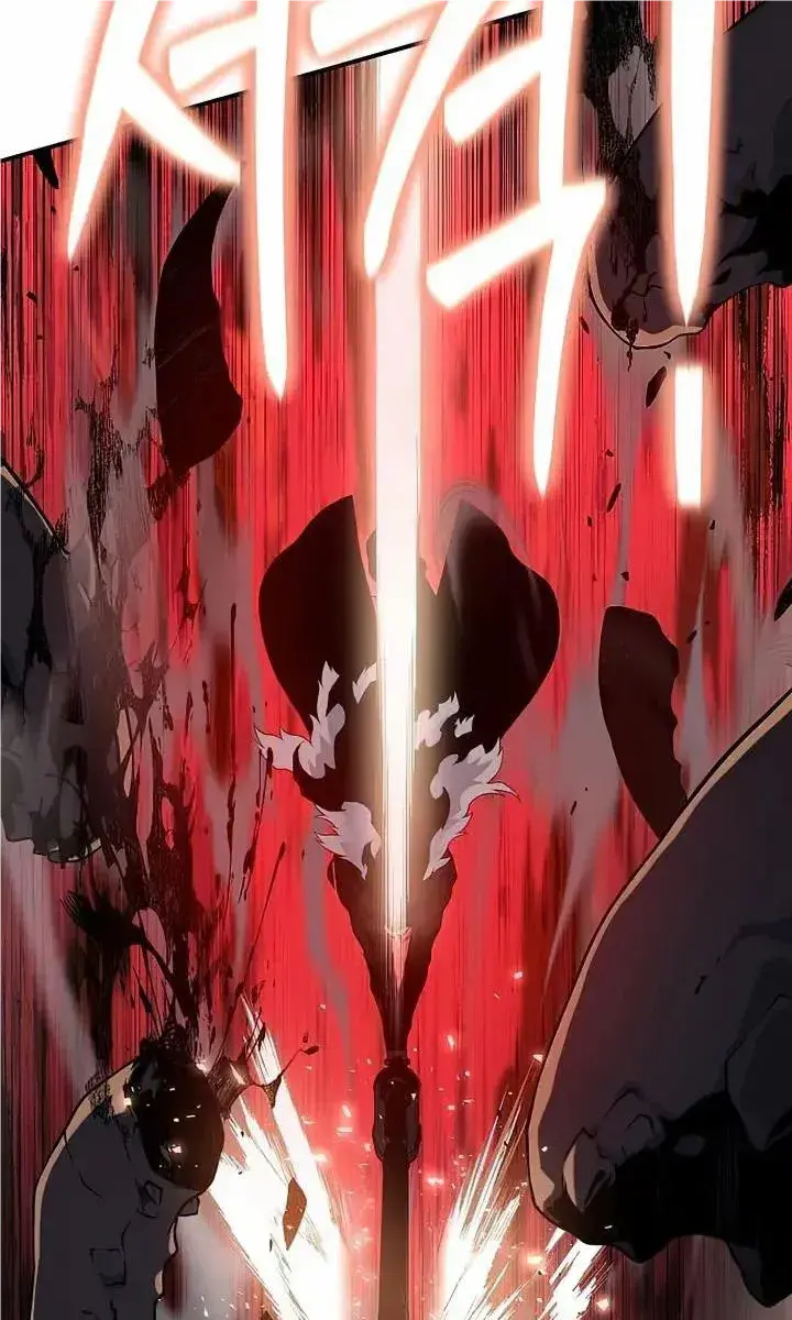 The Priest of Corruption Chapter 42 Page 22