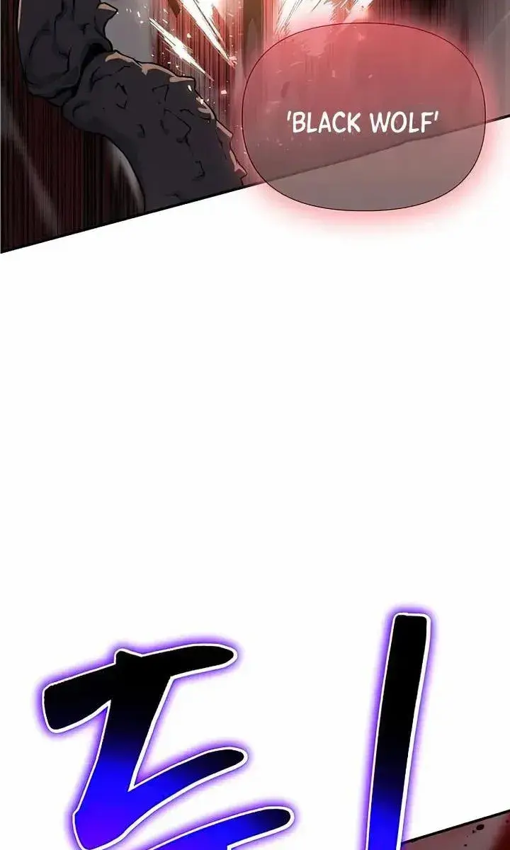 The Priest of Corruption Chapter 42 Page 23