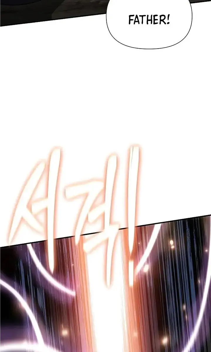 The Priest of Corruption Chapter 42 Page 29