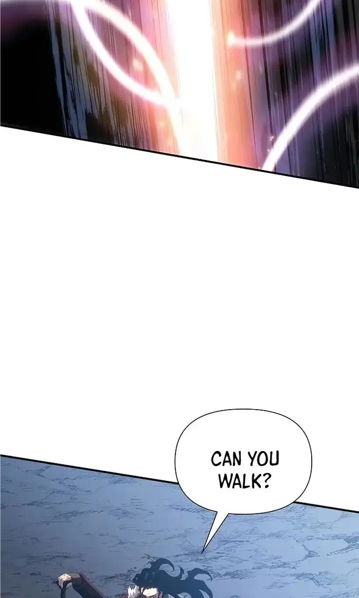 The Priest of Corruption Chapter 42 Page 30