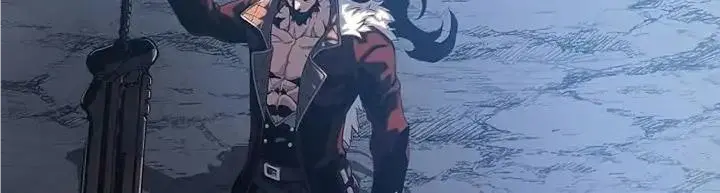 The Priest of Corruption Chapter 42 Page 31