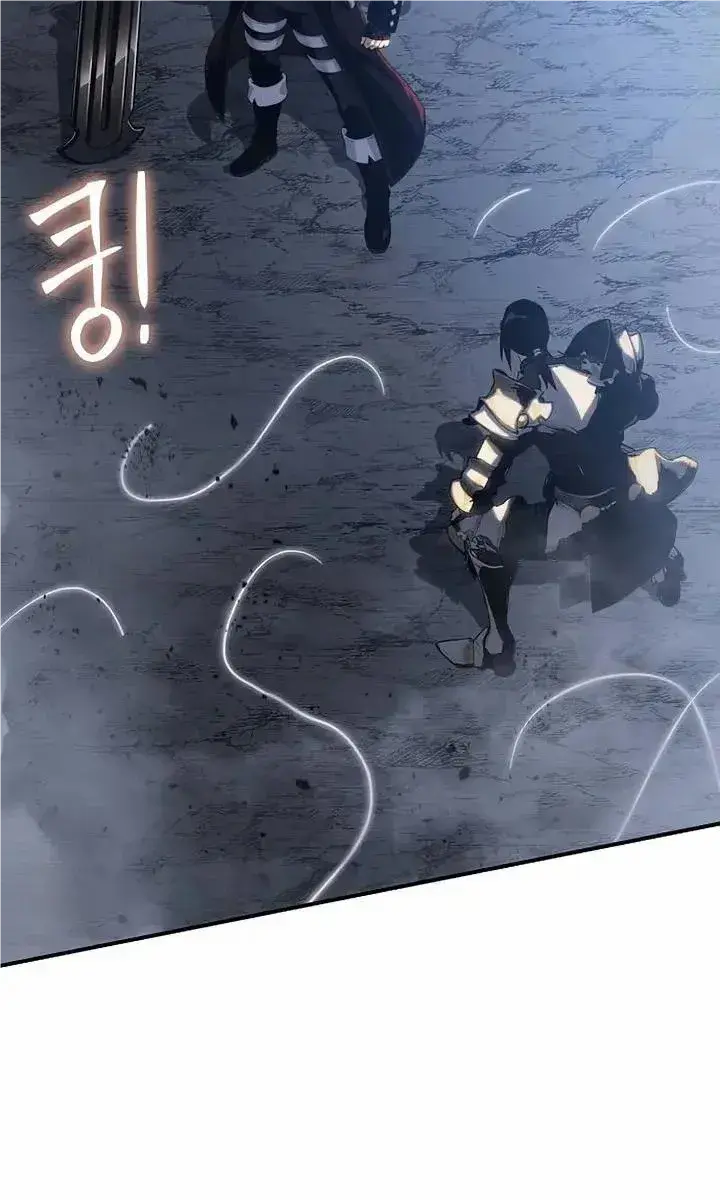 The Priest of Corruption Chapter 42 Page 32