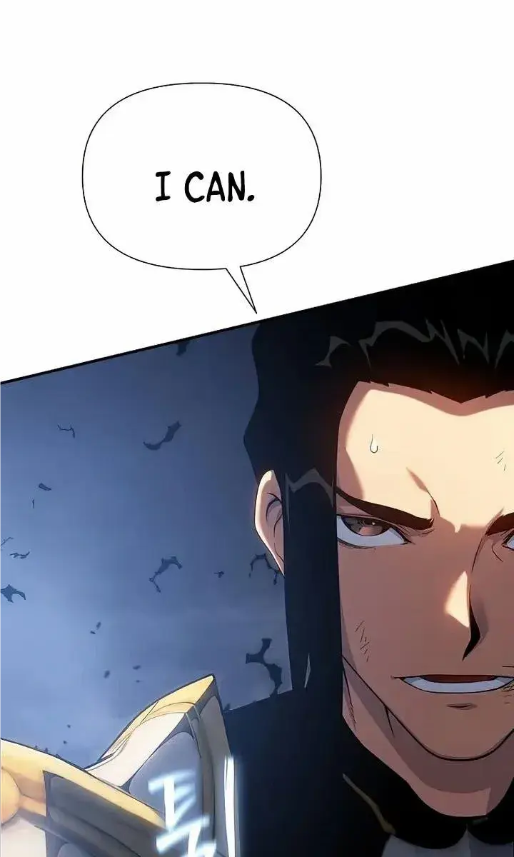 The Priest of Corruption Chapter 42 Page 33