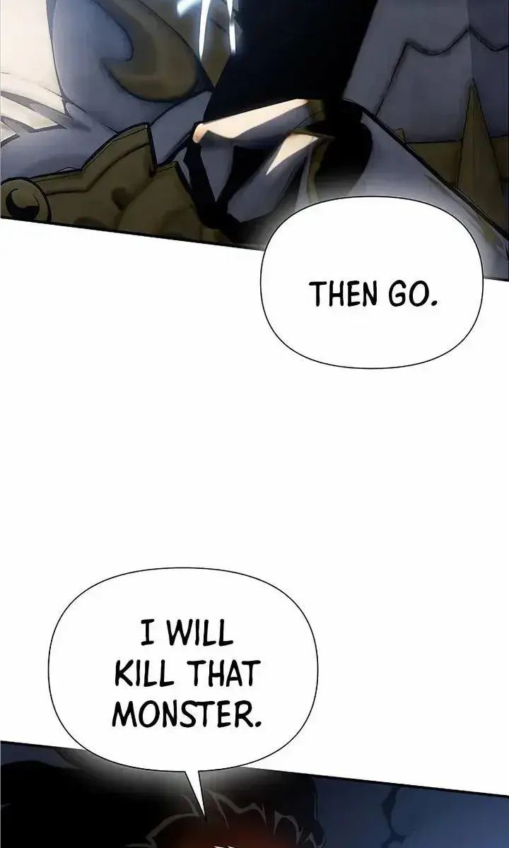 The Priest of Corruption Chapter 42 Page 34