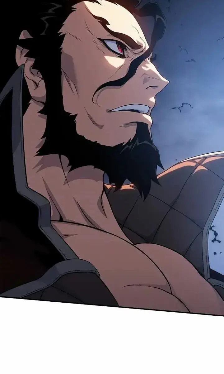 The Priest of Corruption Chapter 42 Page 35