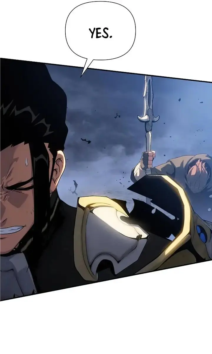 The Priest of Corruption Chapter 42 Page 37