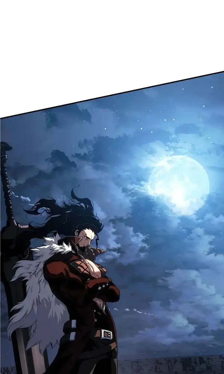 The Priest of Corruption Chapter 42 Page 38