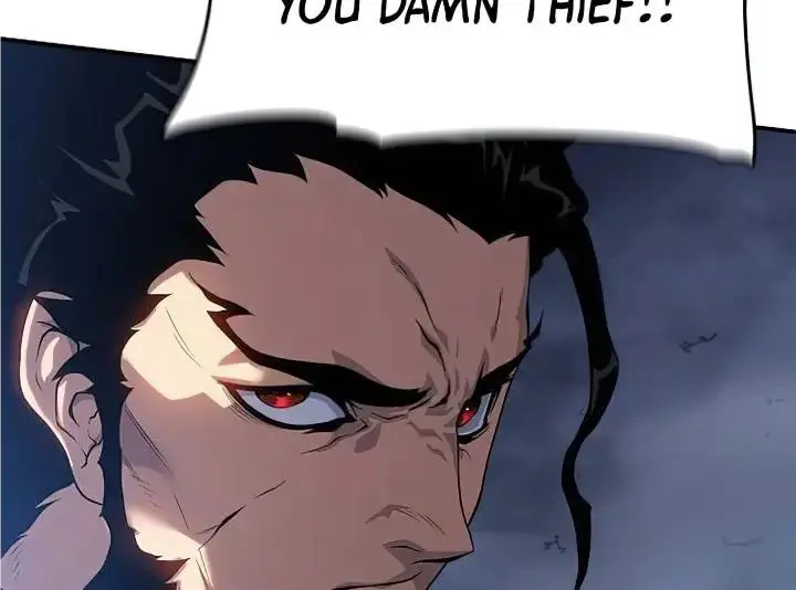 The Priest of Corruption Chapter 42 Page 40