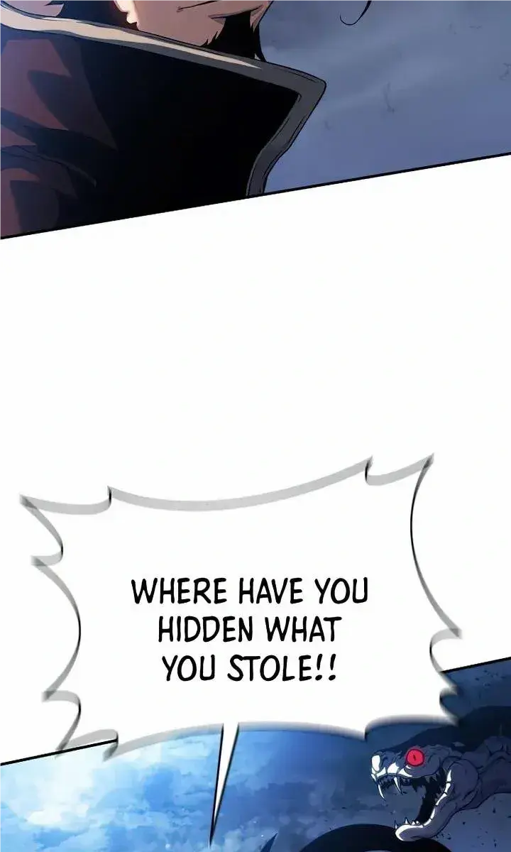 The Priest of Corruption Chapter 42 Page 41