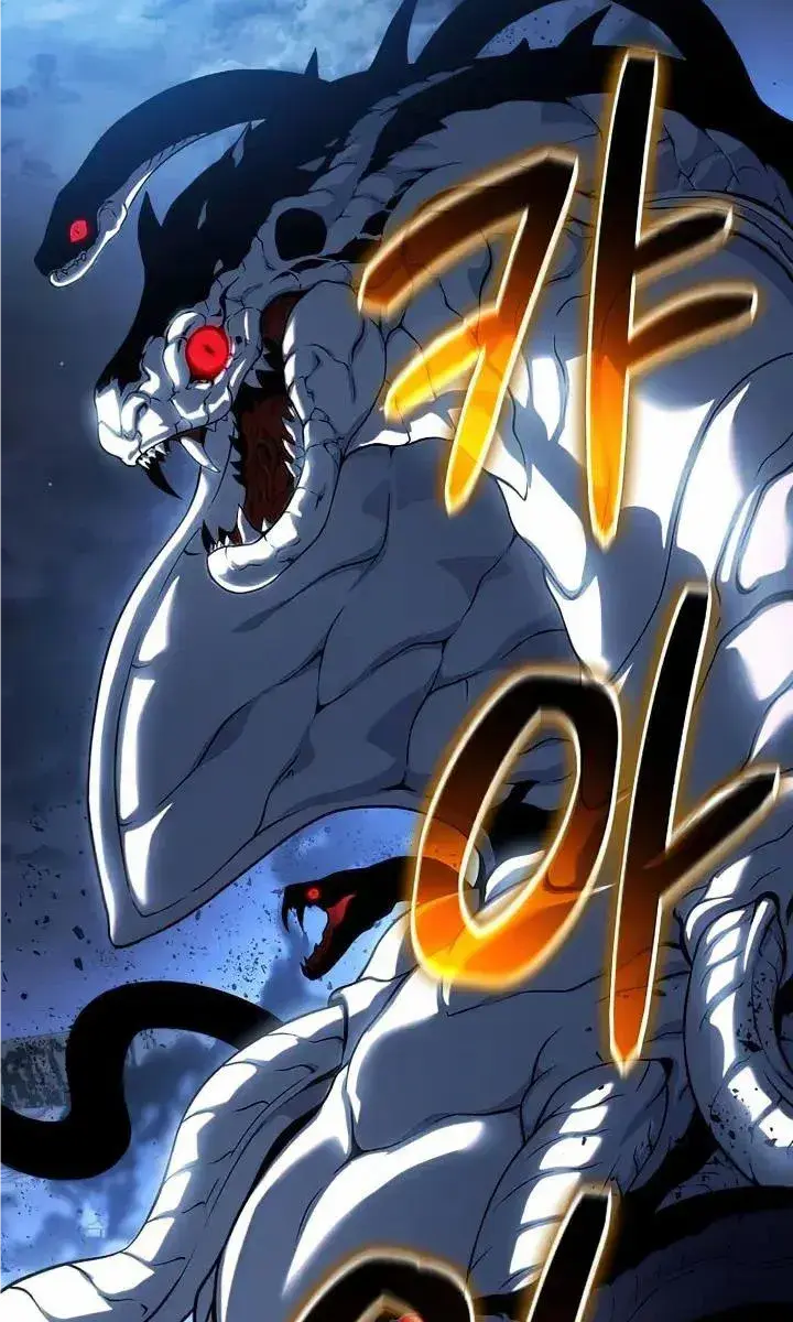 The Priest of Corruption Chapter 42 Page 42