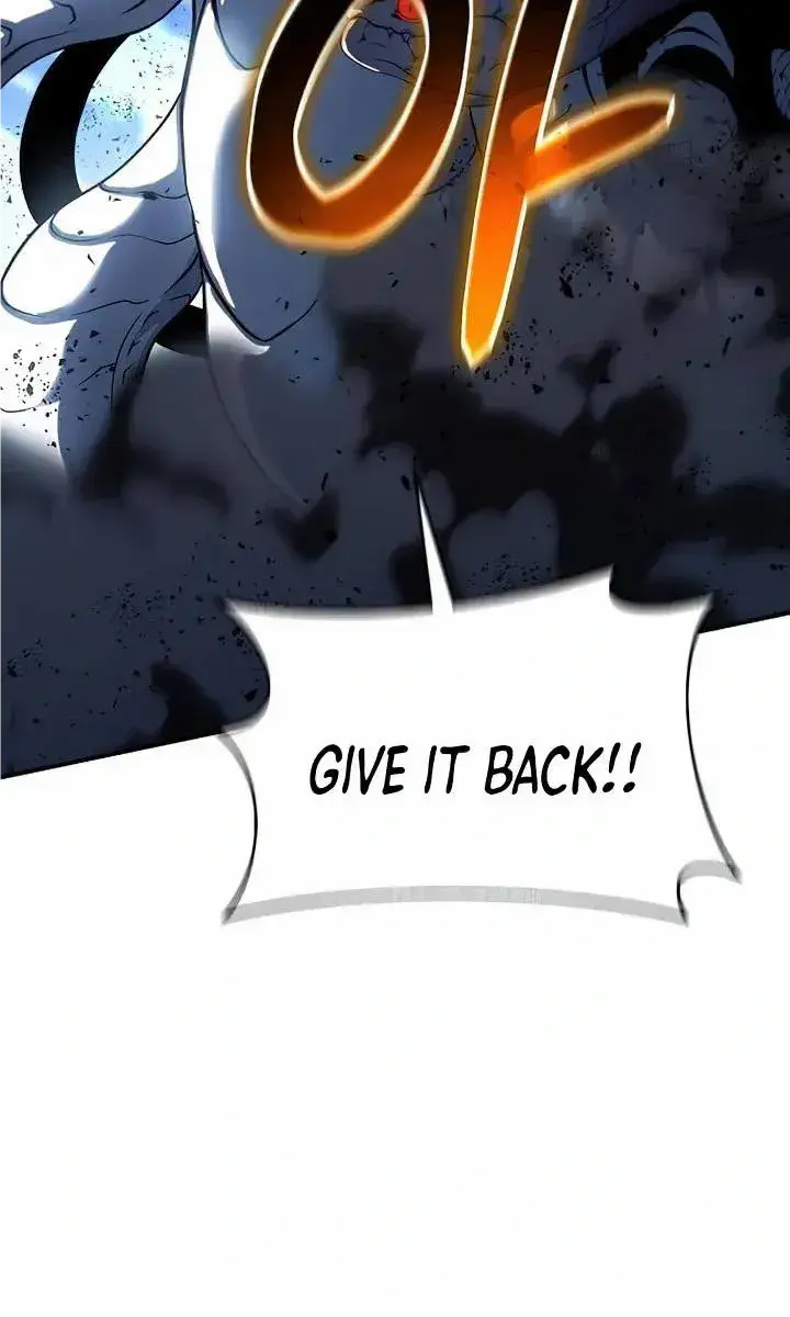 The Priest of Corruption Chapter 42 Page 43