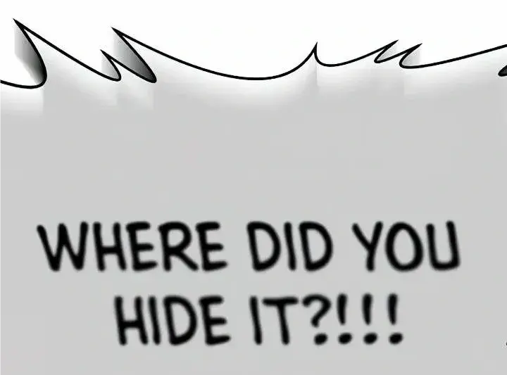 The Priest of Corruption Chapter 42 Page 44