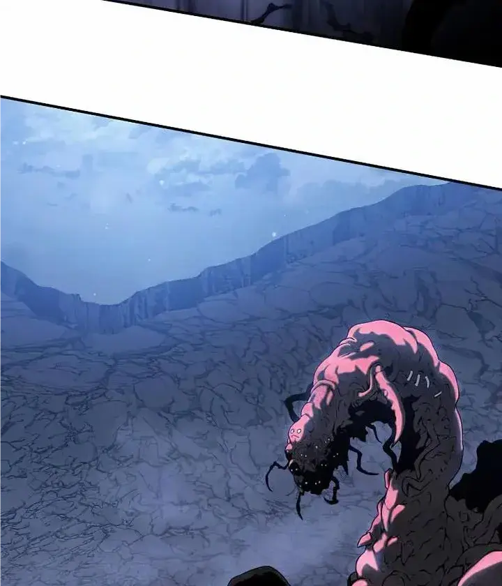 The Priest of Corruption Chapter 42 Page 48