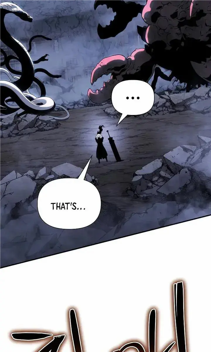 The Priest of Corruption Chapter 42 Page 49