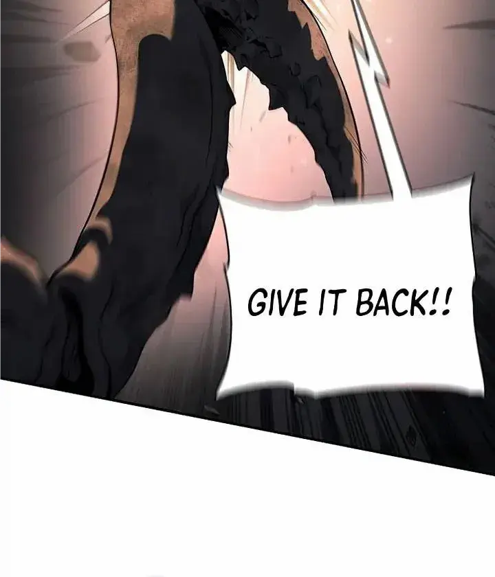 The Priest of Corruption Chapter 42 Page 52