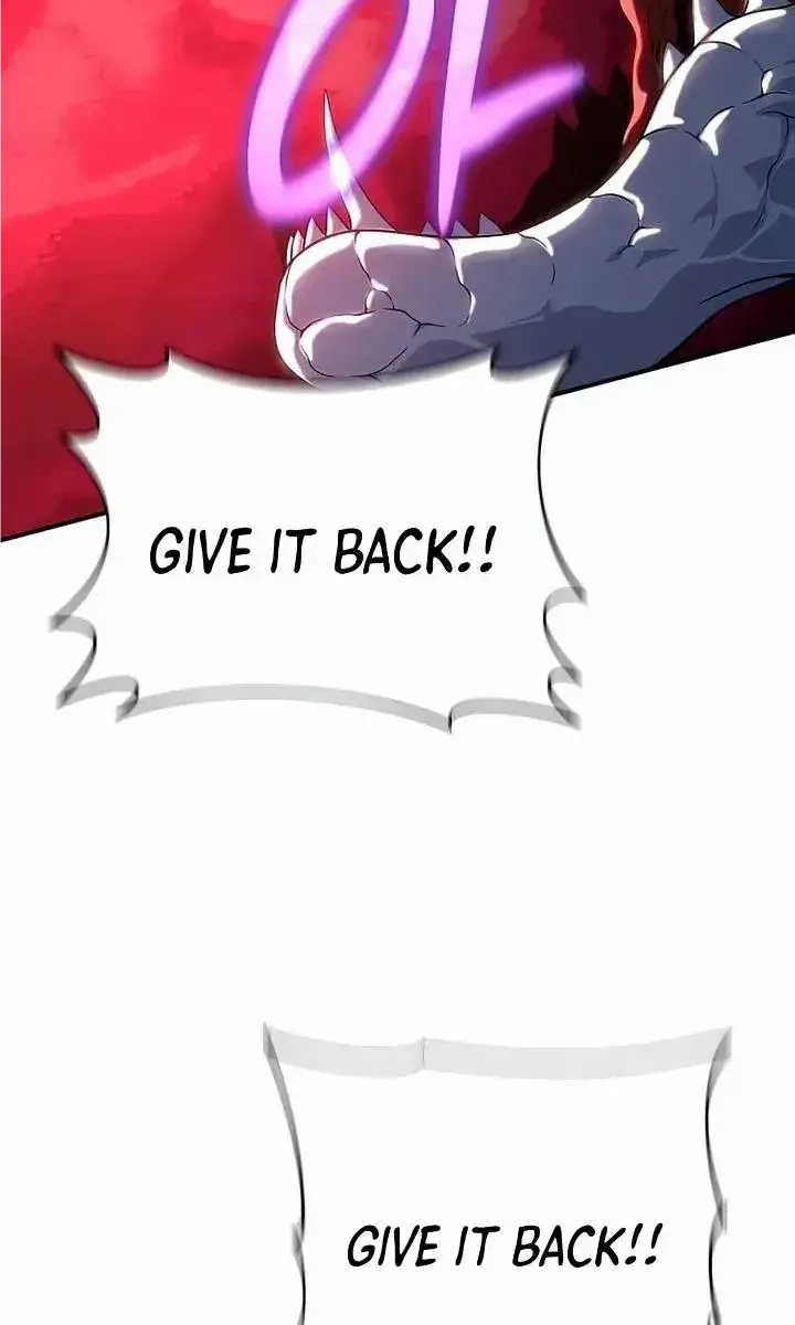 The Priest of Corruption Chapter 42 Page 54