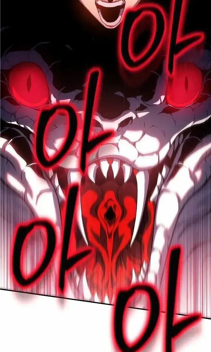 The Priest of Corruption Chapter 42 Page 56