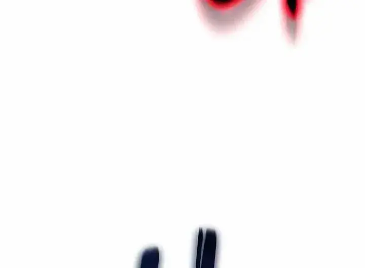 The Priest of Corruption Chapter 42 Page 57