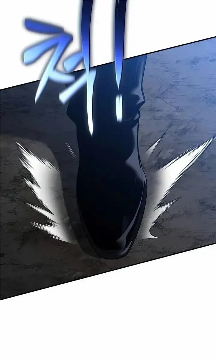 The Priest of Corruption Chapter 42 Page 58