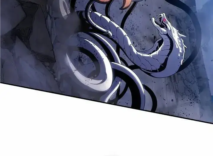 The Priest of Corruption Chapter 42 Page 62