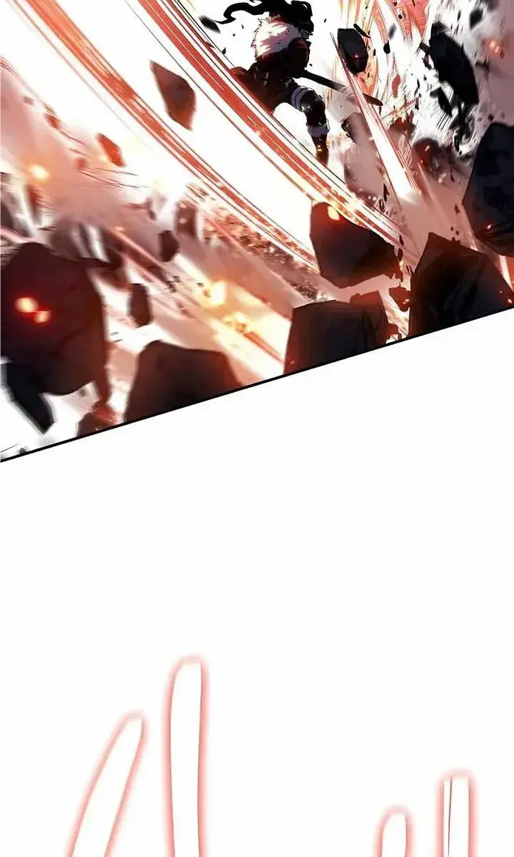 The Priest of Corruption Chapter 42 Page 64