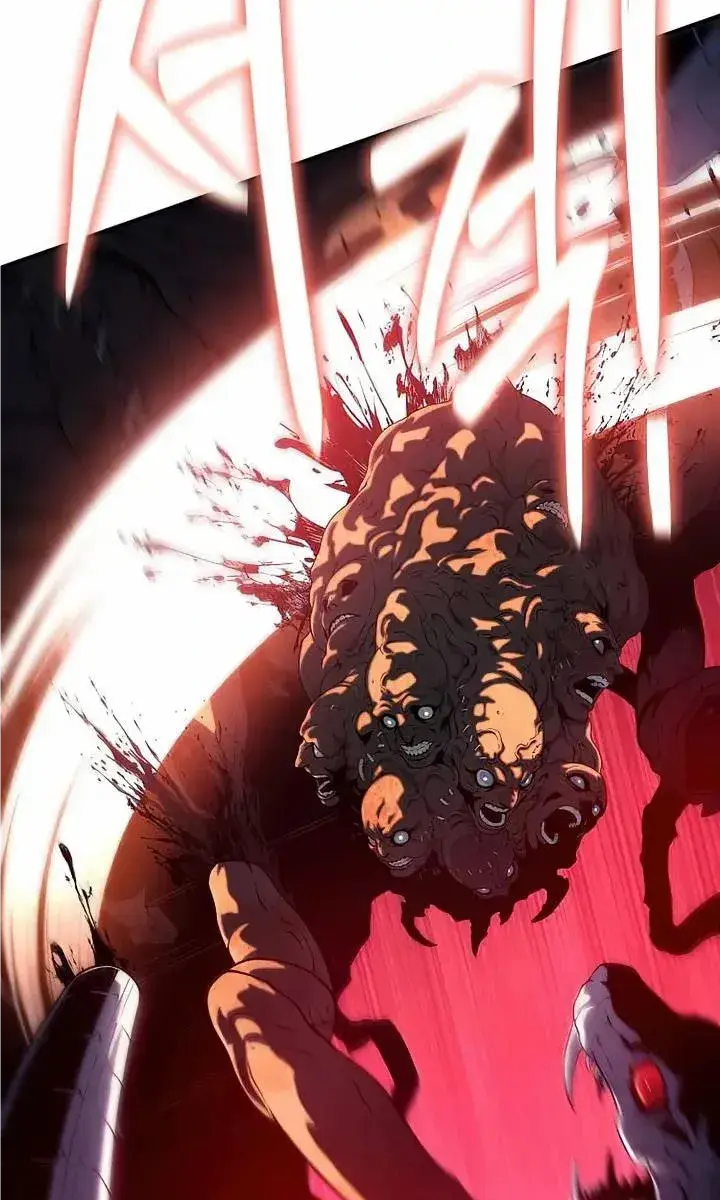 The Priest of Corruption Chapter 42 Page 65