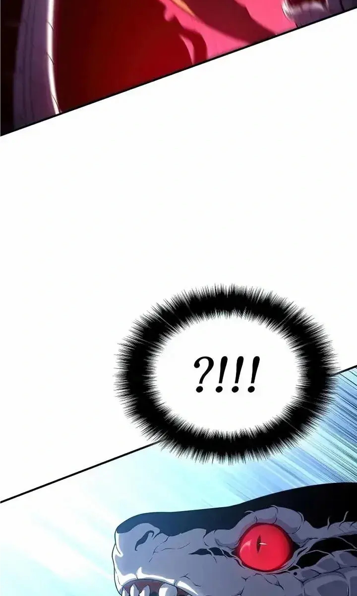 The Priest of Corruption Chapter 42 Page 66