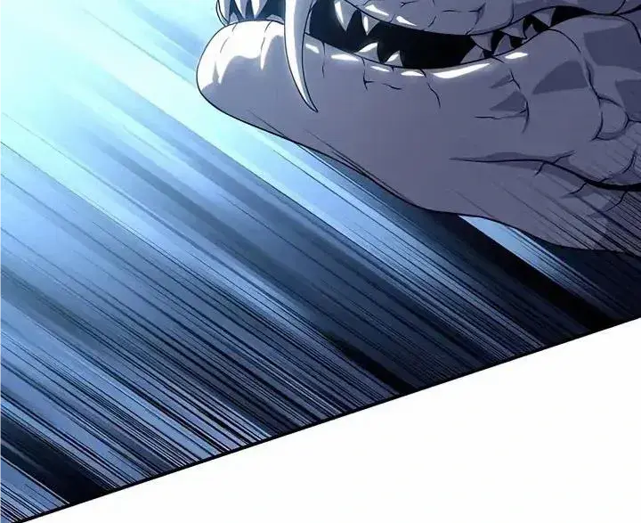 The Priest of Corruption Chapter 42 Page 67