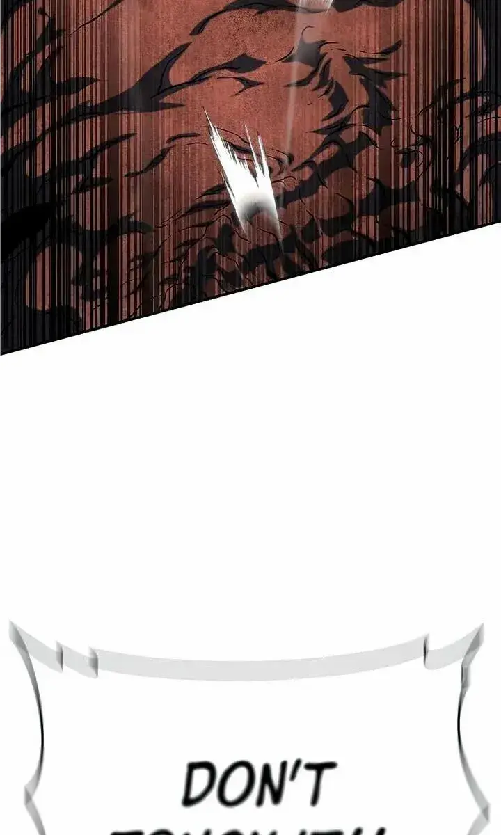 The Priest of Corruption Chapter 42 Page 71