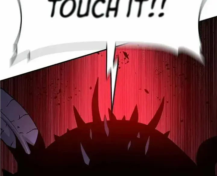 The Priest of Corruption Chapter 42 Page 72