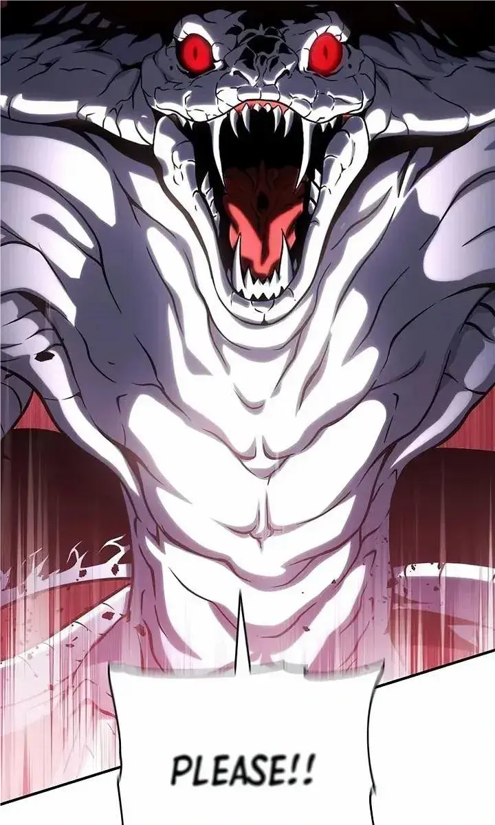 The Priest of Corruption Chapter 42 Page 73