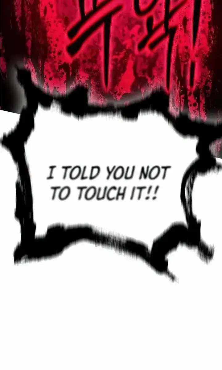 The Priest of Corruption Chapter 42 Page 76