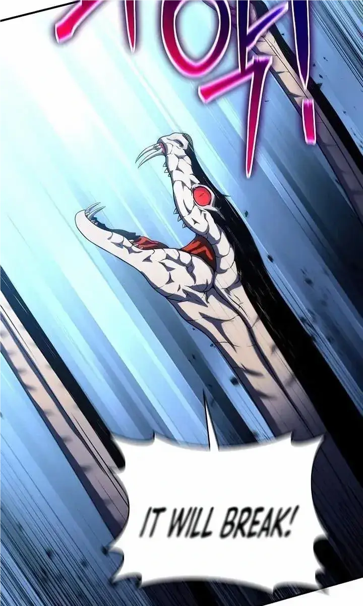 The Priest of Corruption Chapter 42 Page 78