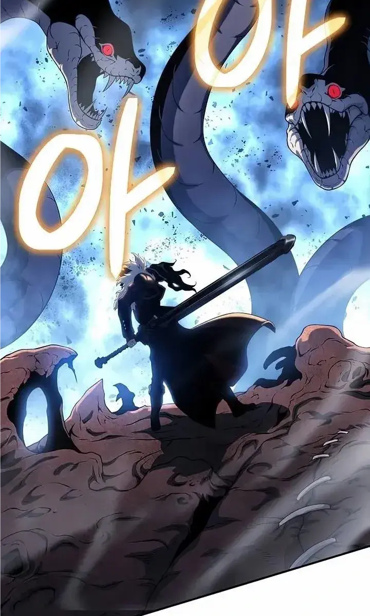 The Priest of Corruption Chapter 42 Page 80