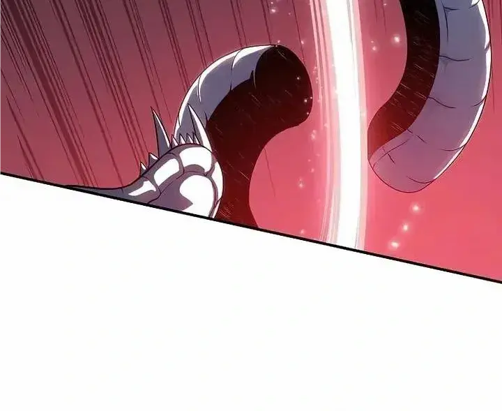 The Priest of Corruption Chapter 42 Page 82