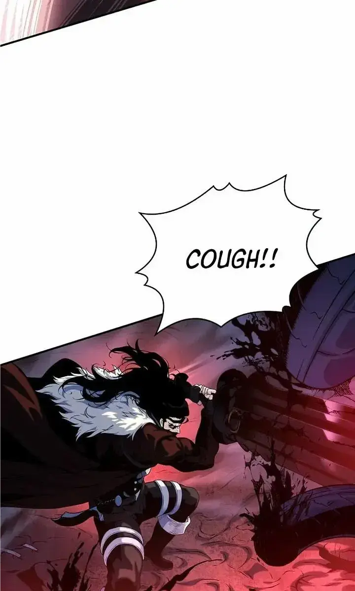 The Priest of Corruption Chapter 42 Page 84