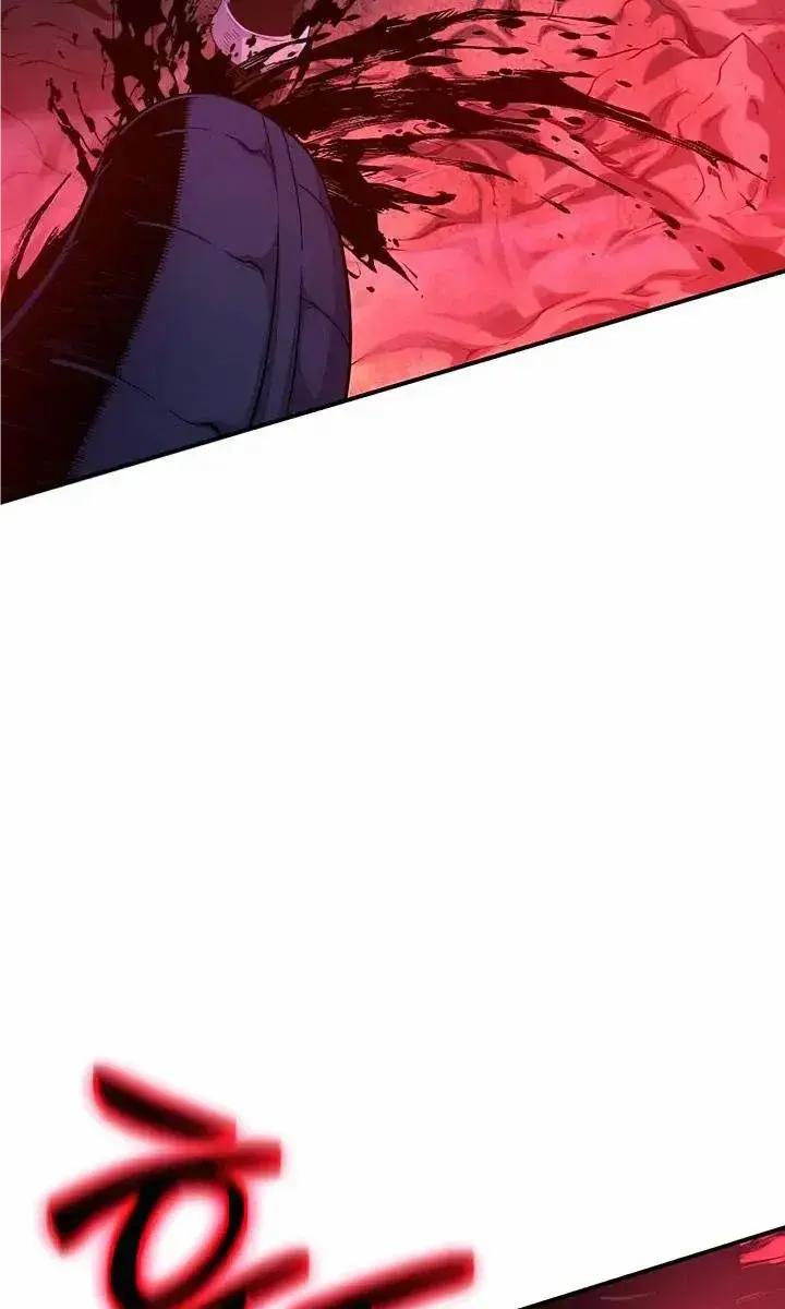 The Priest of Corruption Chapter 42 Page 85