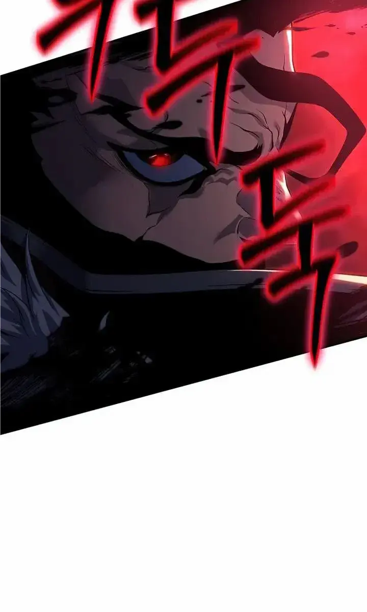 The Priest of Corruption Chapter 42 Page 86