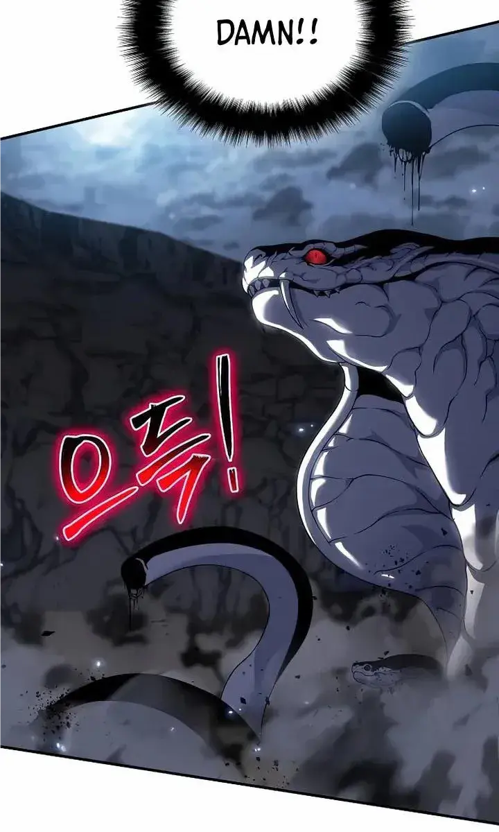 The Priest of Corruption Chapter 42 Page 89