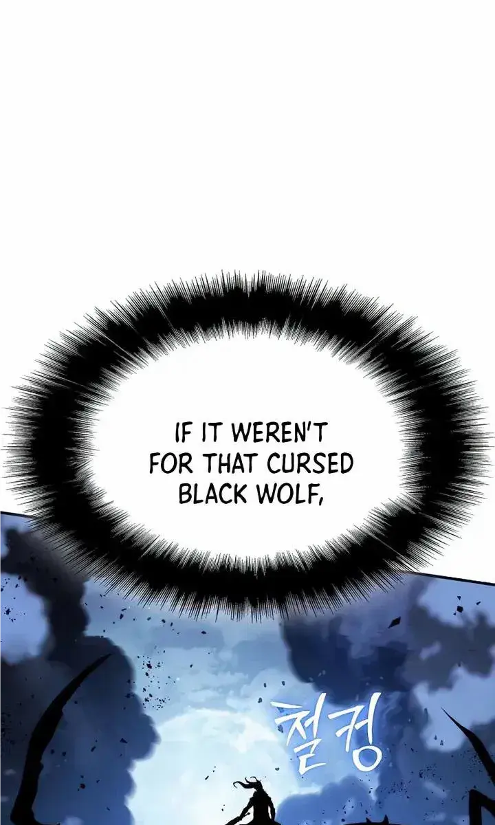 The Priest of Corruption Chapter 42 Page 90