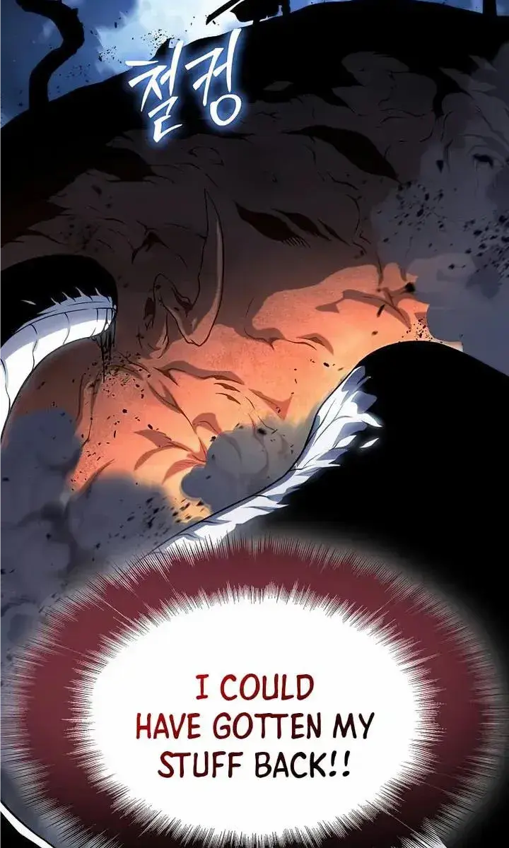 The Priest of Corruption Chapter 42 Page 91