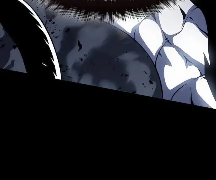 The Priest of Corruption Chapter 42 Page 92