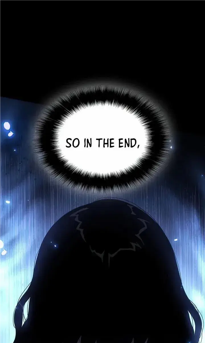 The Priest of Corruption Chapter 42 Page 93