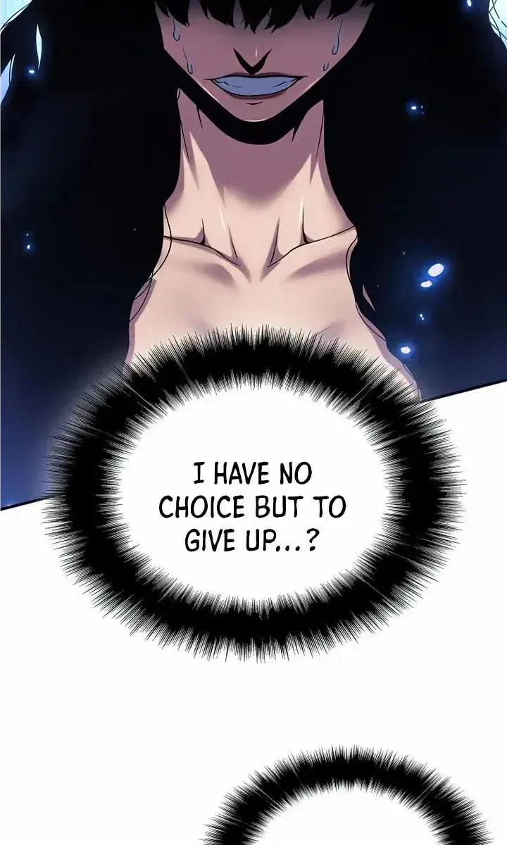 The Priest of Corruption Chapter 42 Page 94