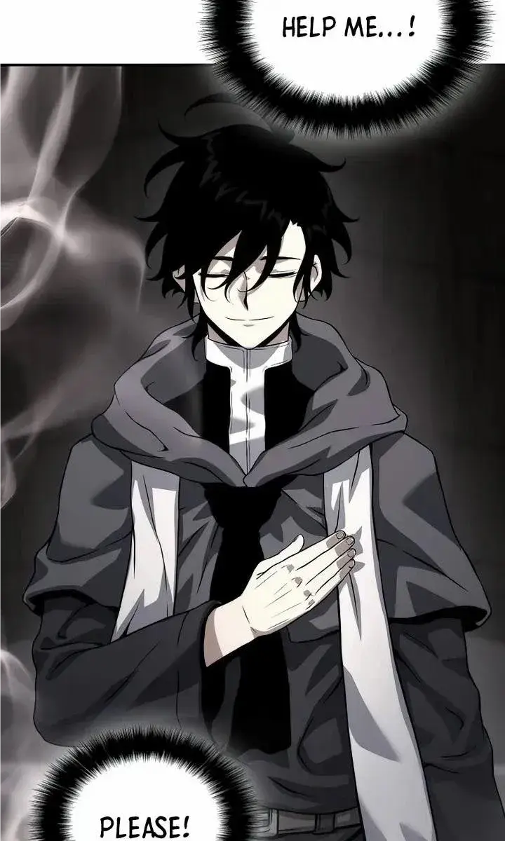 The Priest of Corruption Chapter 42 Page 95