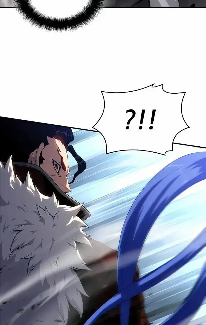 The Priest of Corruption Chapter 42 Page 96