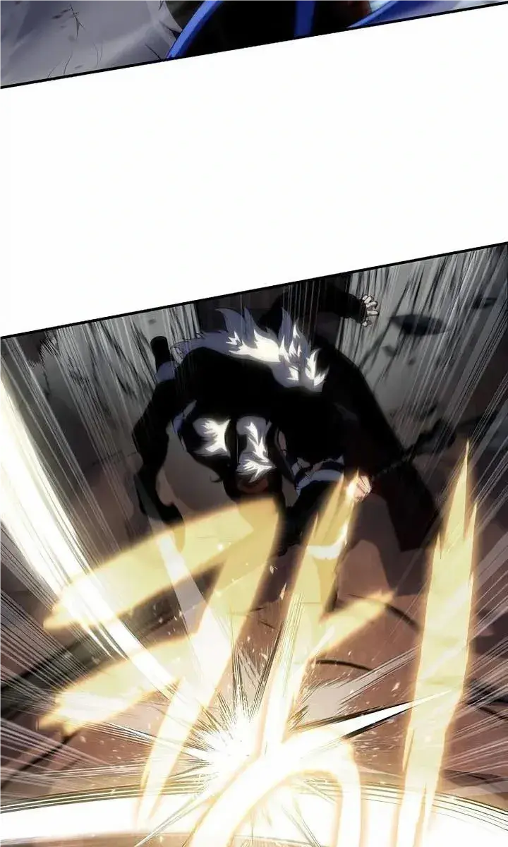 The Priest of Corruption Chapter 42 Page 97